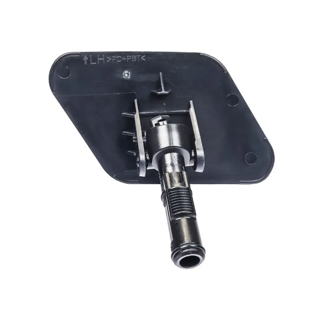 Крышка омывателя фар левая SPORTAGE 2010-2016 SAILING HKL2201711L