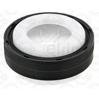 Сальник коленвала BMW /65x79x20mm ELRING 257.400