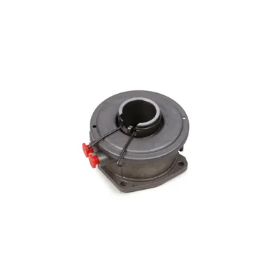 Цилиндр сцепления выжимной центр HHISZ-3 MAN 6../7../8../9.. M90/M STELLOX 83-00880-SX
