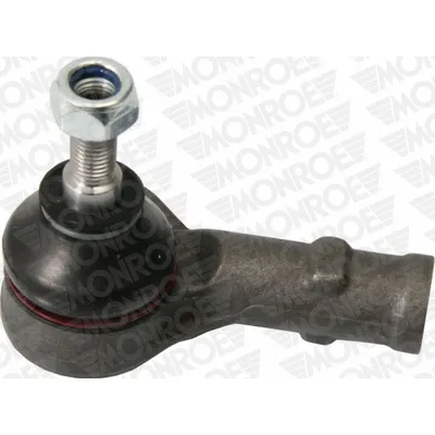 Наконечник рулевой тяги FORD ESCORT VI 92-95, ESCORT VII 95-02, SCORPIO I 85-94, SCORPIO I 86-94, SCORPIO I 88-94, SIERRA 87-93, SIERRA 82-87, SIERRA