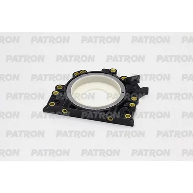 Сальник двигателя Crankshaft Seal, rear - VAG 1.6 FSI 16V AJV/AQZ/AT PATRON P180030