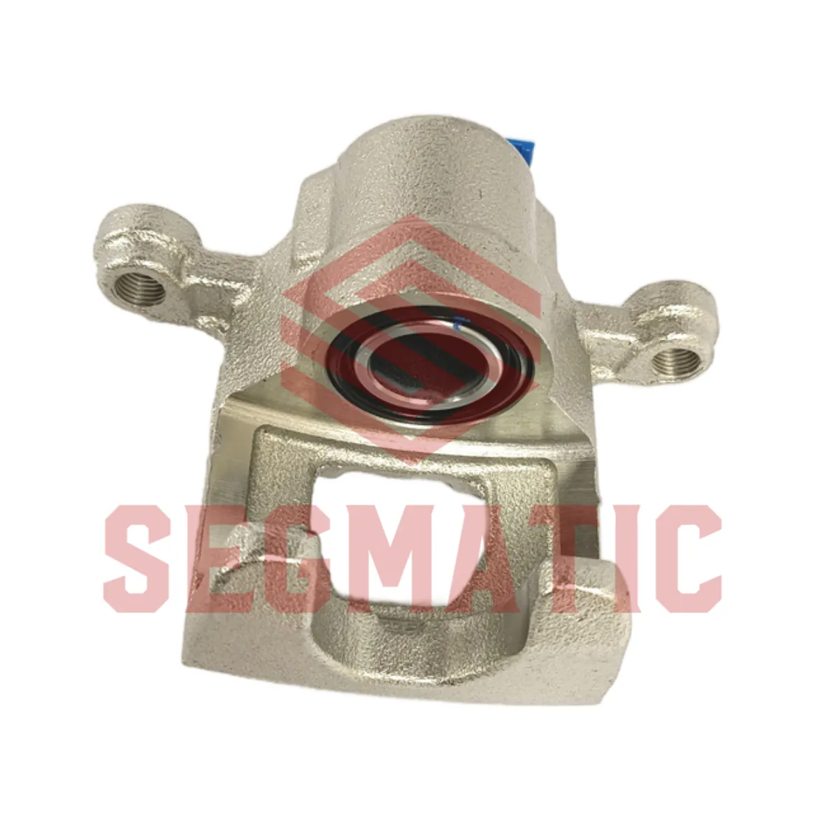 Суппорт тормозной задн. прав. NISSAN JUKE (F15); 2010-; NISSAN CUBE (Z12) 2007-; NISSAN TIIDA 2004-