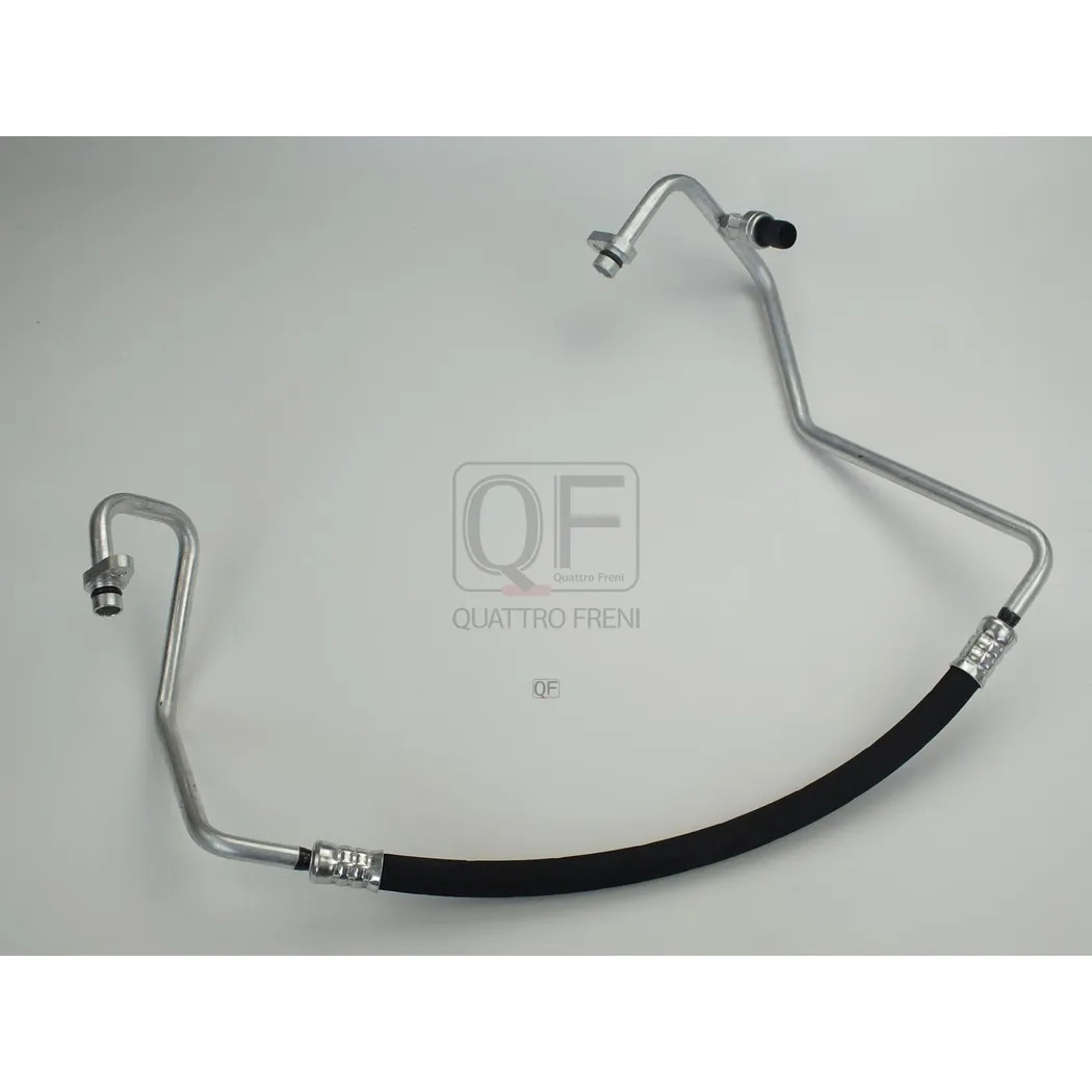 Трубка кондиционера QUATTRO FRENI QF30Q00137