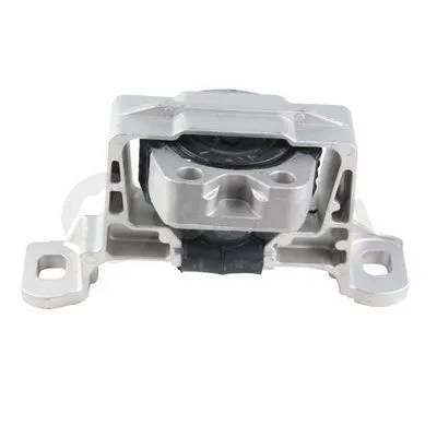 Опора двигателя передняя FORD C Max Focus II III Zetec S Duratec) VOLVO C30 S40 V50 1 6 07 OSSCA 35757