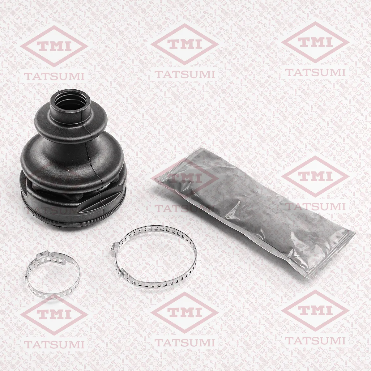 Пыльник ШРУСа внутренний к-т FORD Mondeo 96-> TATSUMI TDC1218