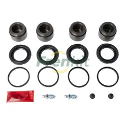 Ремкомплект суппорта Alfa Romeo 159 2,4JTDM/ 3,2JTS 05-11 242921