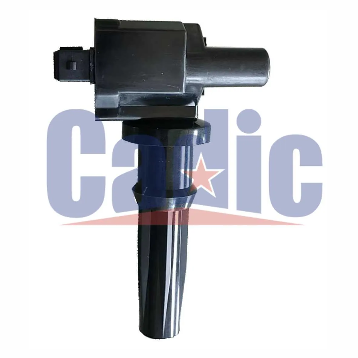 Катушка зажигания JAC S5 Cadic KD7710