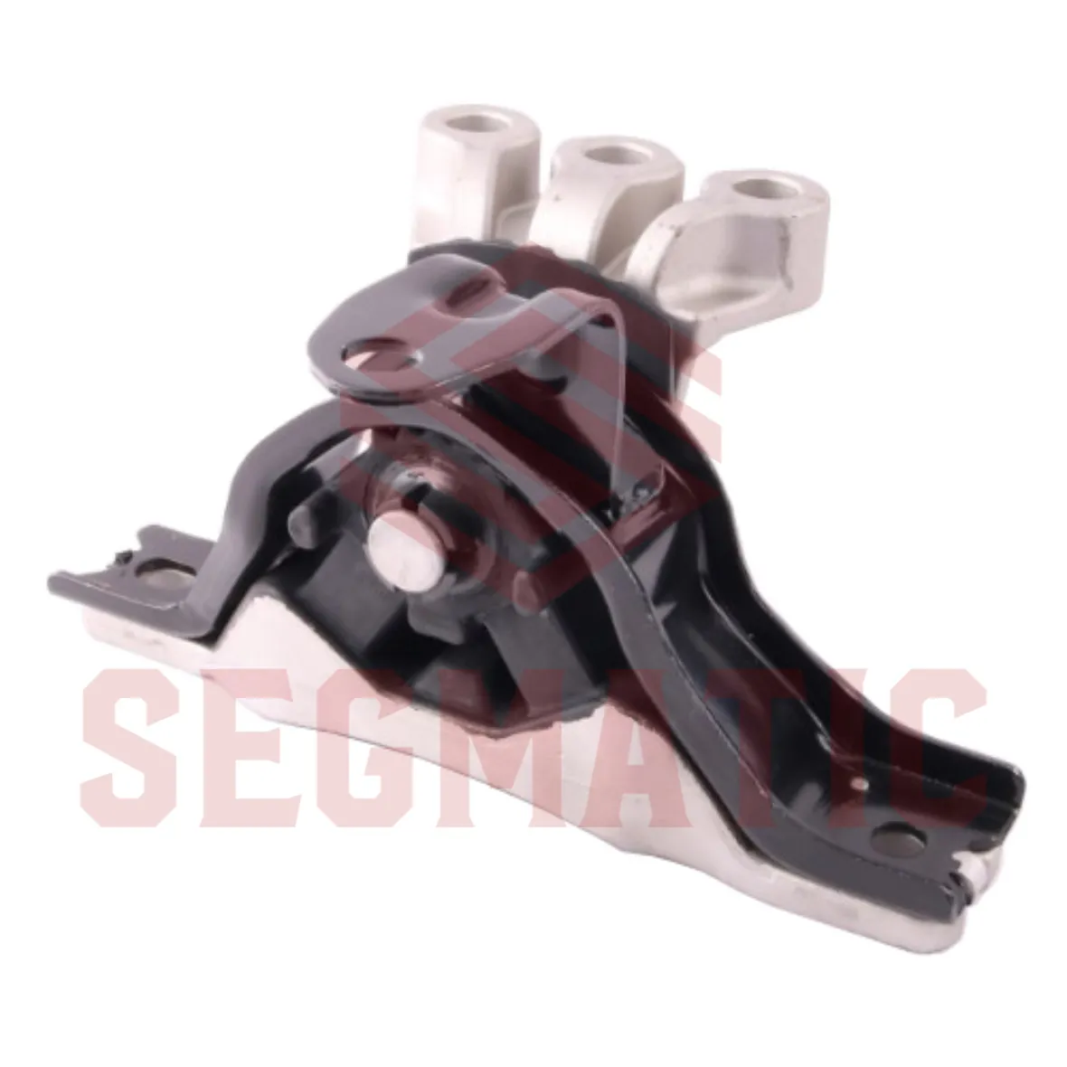 Опора двигателя Chevrolet Captiva 07-10 SEGMATIC SG30112092