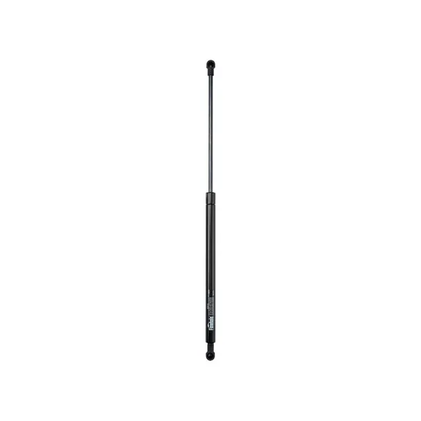 Газовый упор Qashqai I / Qashqai +2 I FINWHALE GS010