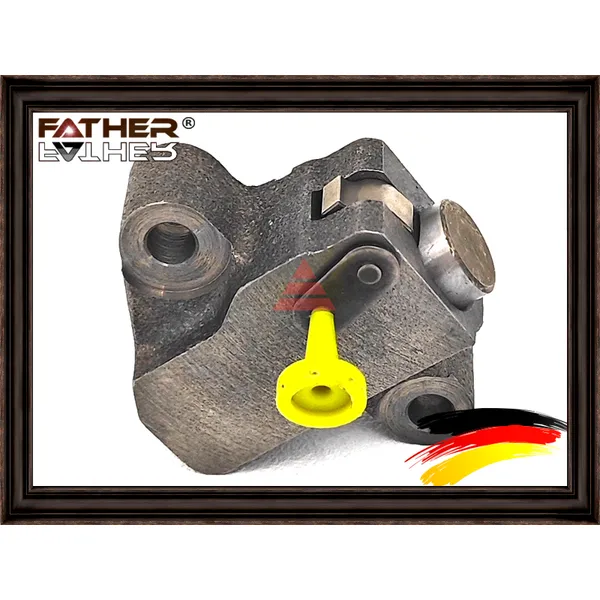 Гидронатяжитель FATHER F0019S32