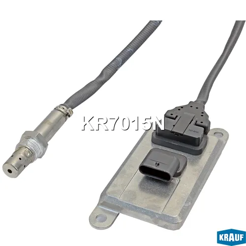 Датчик NOx KRAUF KR7015N