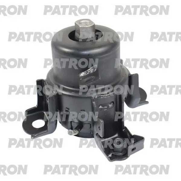 Опора двигателя LEXUS RX300 MCU1 1998.01-2003.02 TOYOTA HARRIER AC PATRON PSE30217