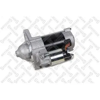 Стартер 12V 1KW 9T Toyota Yaris 1.3/1.5 99> STELLOX 06-10196-SX