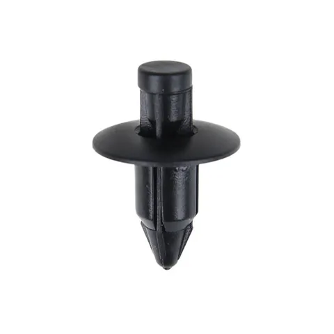 Пистон крепления воздуховода MITSUBISHI MB476821