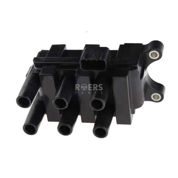Катушка зажигания Roers Parts RP5008190