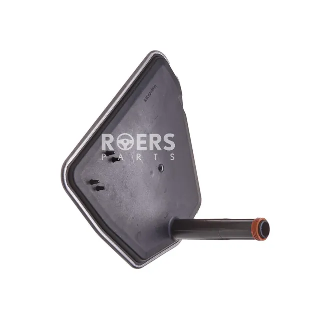 Фильтр АКПП Roers Parts RPL65TF026