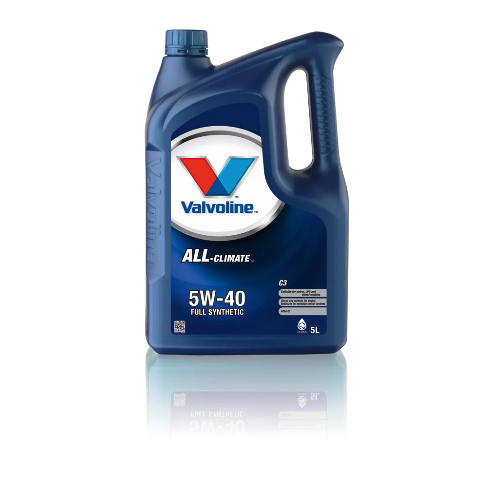 Моторное Масло Valvoline 10w 40 Купить