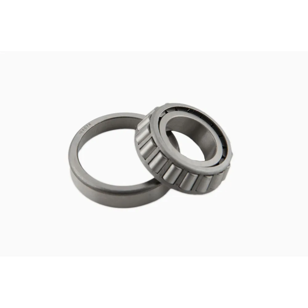ПОДШИПНИК ДИФФЕРЕНЦИАЛА HYUNDAI ACCENT, GETZ, ELANTRA, SONATA IBERIS IB4076