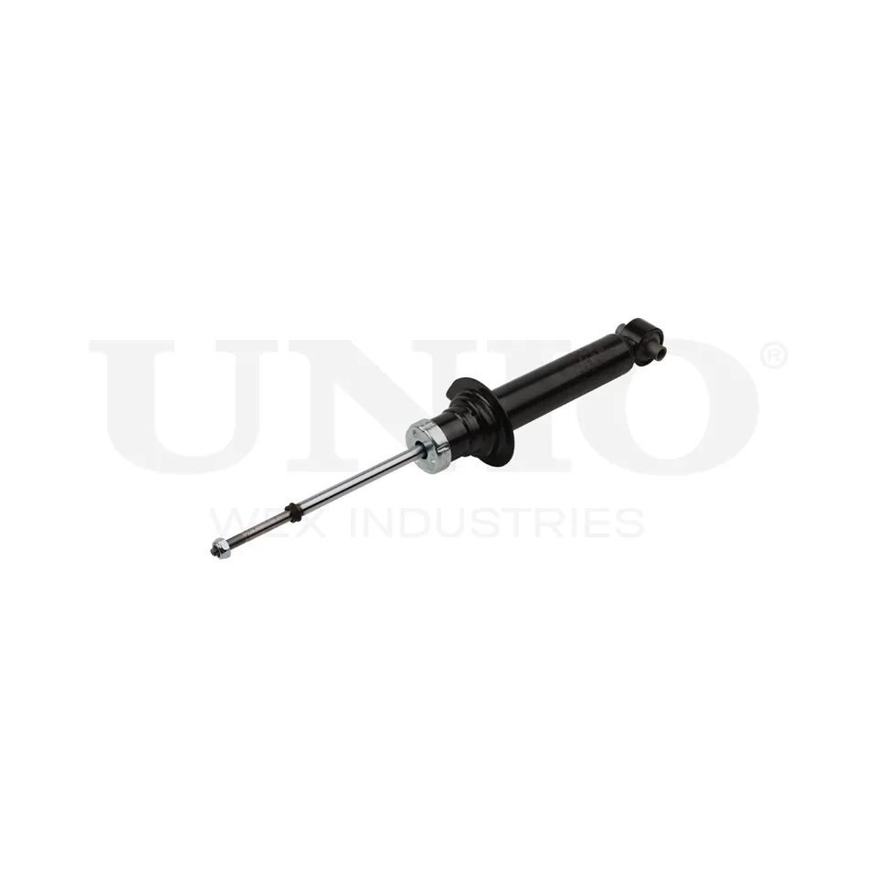Амортизатор газовый передней подвески UNIO SAB-10435