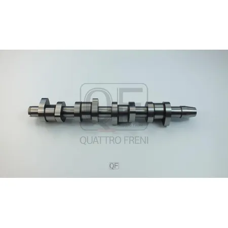 Вал распределительный QUATTRO FRENI QF52A00022