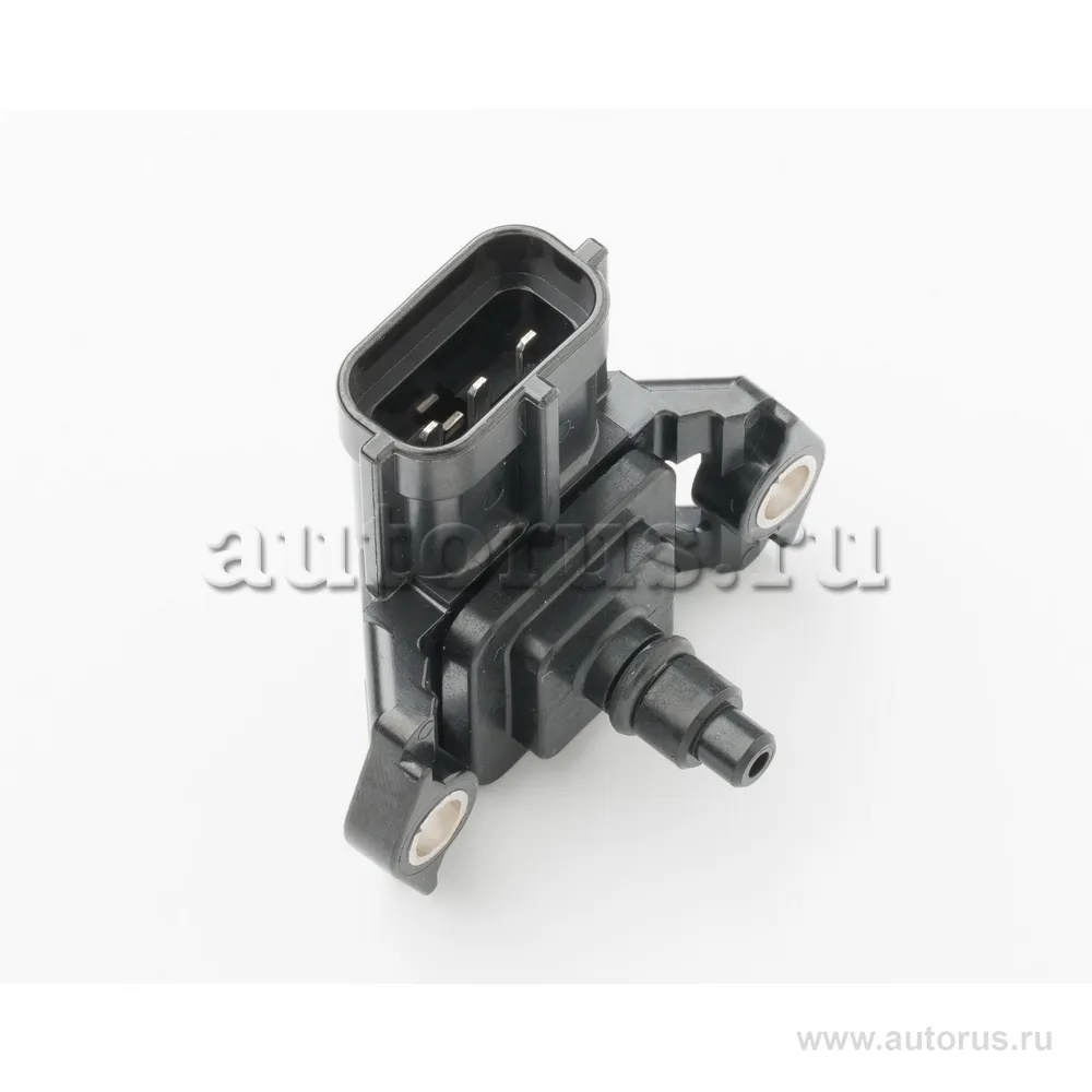 Датчик абсолютного давления DENSO DAP-0104