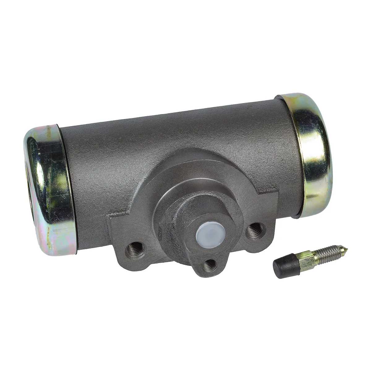 Цилиндр тормозной колесный d50.8Omn MB STELLOX 8303025_SX