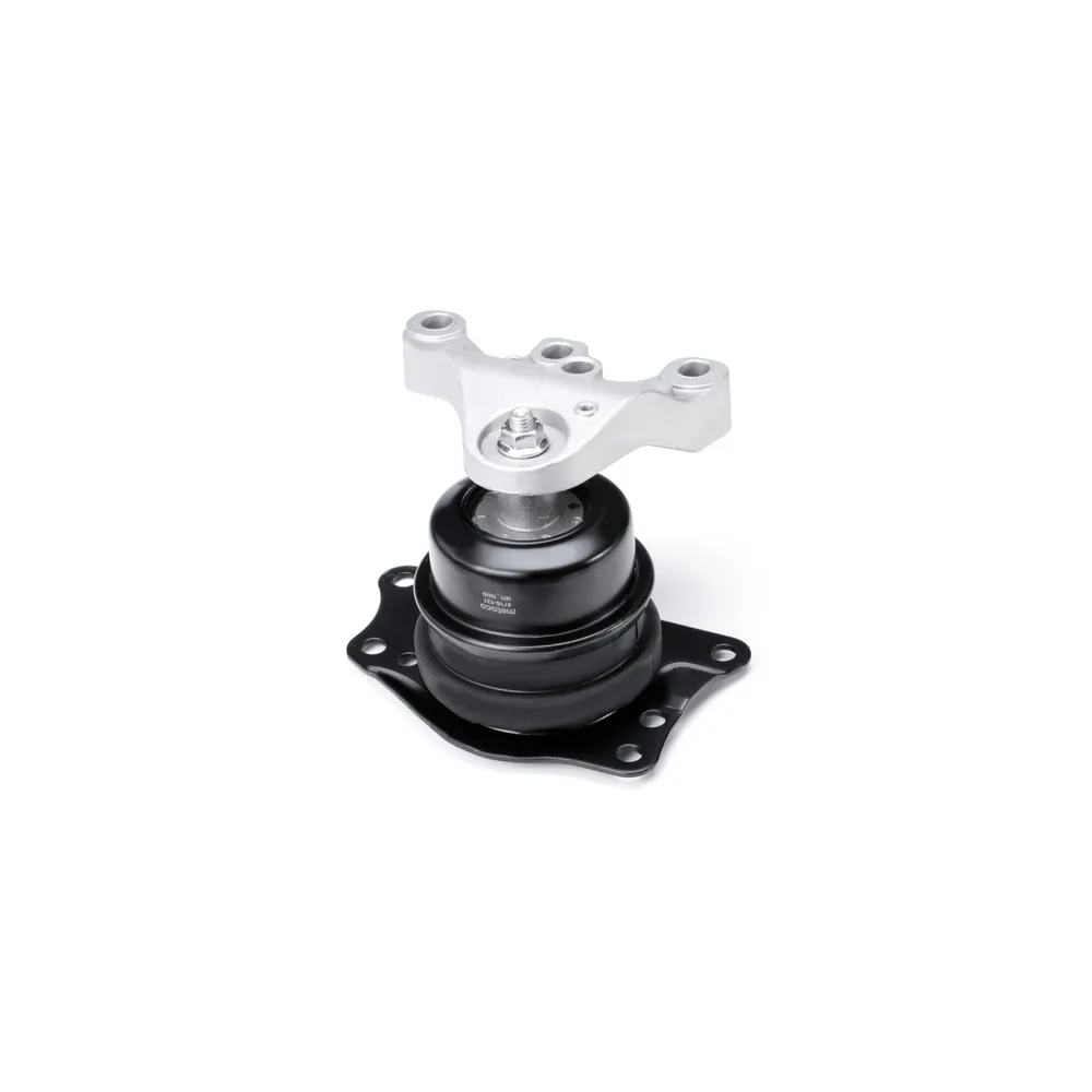 Опора двигателя правая SEAT TOLEDO IV (2013>) Metaco 4716-131