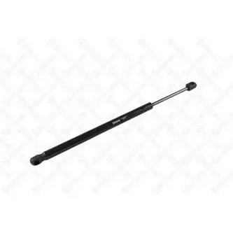 Амортизатор багажника Ford Focus Hatchback 00-03 STELLOX 11-10486-SX