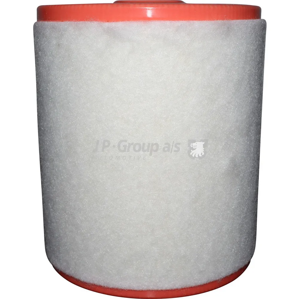 Фильтр воздушный JP GROUP 1118609400