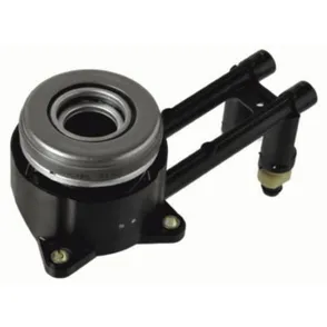 Подшипник выжимной SACHS 3182 654 145