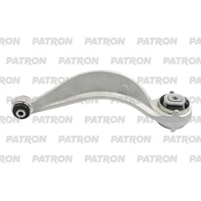 Рычаг подвески JAGUAR F-PACE X761 16- LAND ROVER RANGE ROVER VELA PATRON PS5871