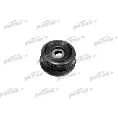 Опора амортизатора заменен на PSE40342. VAG VW LT 28-35 II/28-46 II b PATRON PSE1556
