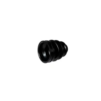 Пыльник ШРУСа наружный Mitsubishi Pajero III 99-06 STELLOX 13-03174-SX