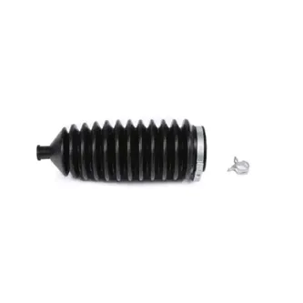 Пыльник рейки рулевой Peugeot 306/Partner, Citroen Xsara all 94> STELLOX 13-00376-SX