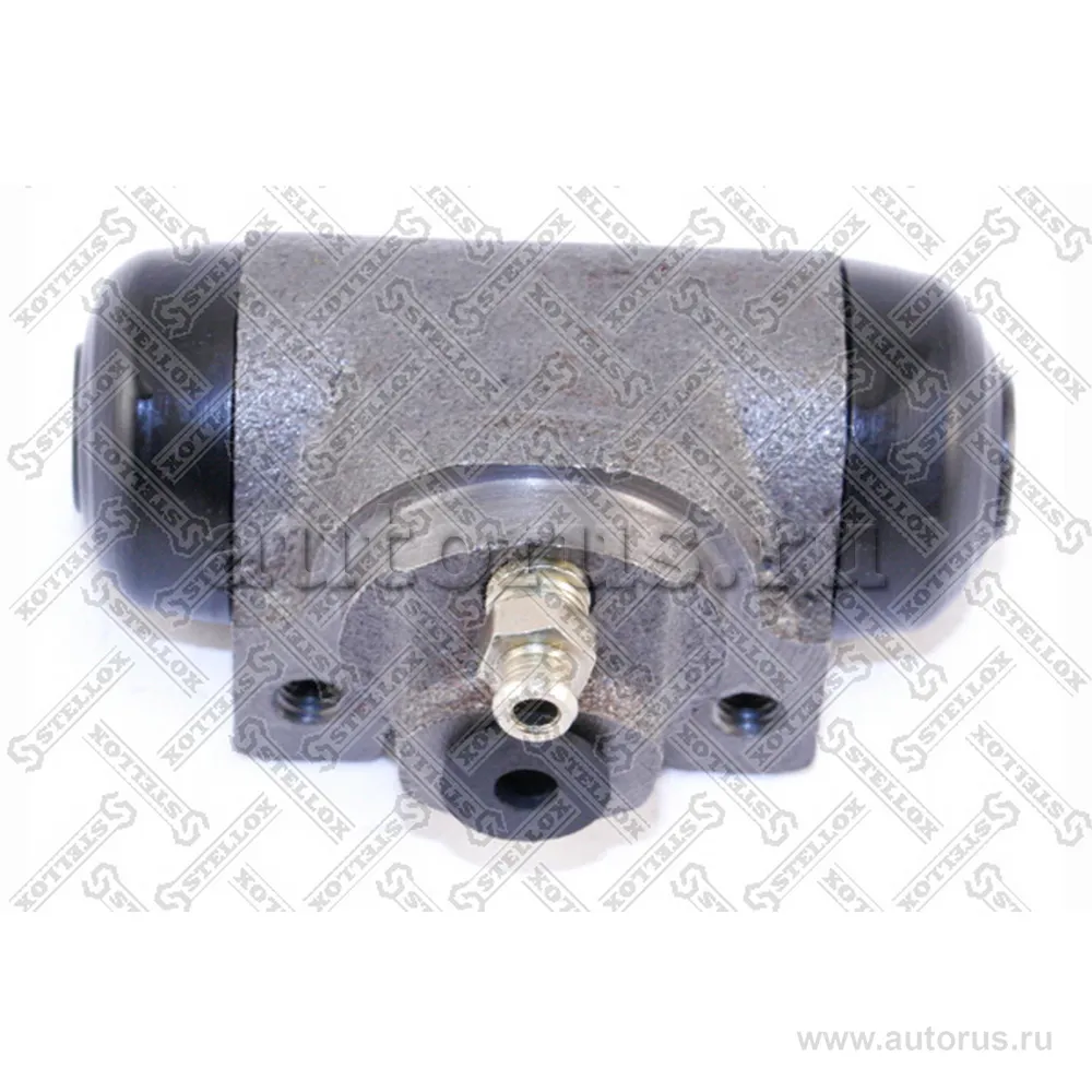 Задн. торм. цил. FIat Punto 1.1i-1.7TD 9 STELLOX 05-83035-SX