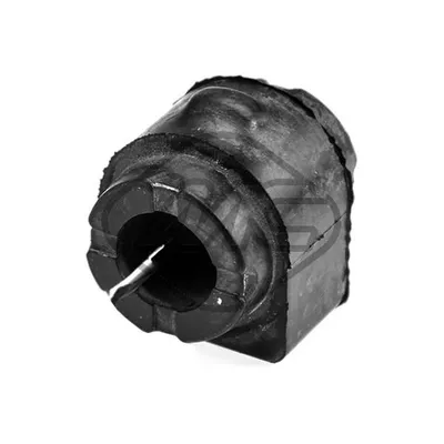 Втулка стабилизатора FORD METALCAUCHO 06438