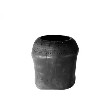 Пневмоподушка цилиндрическая 380-190-130.8/130.8 Omn RVI ZENTPARTS Z12917