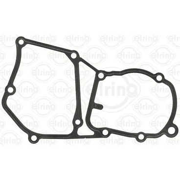 Прокладка передней крышки ГРМ BMW E36 1.9 M44 93