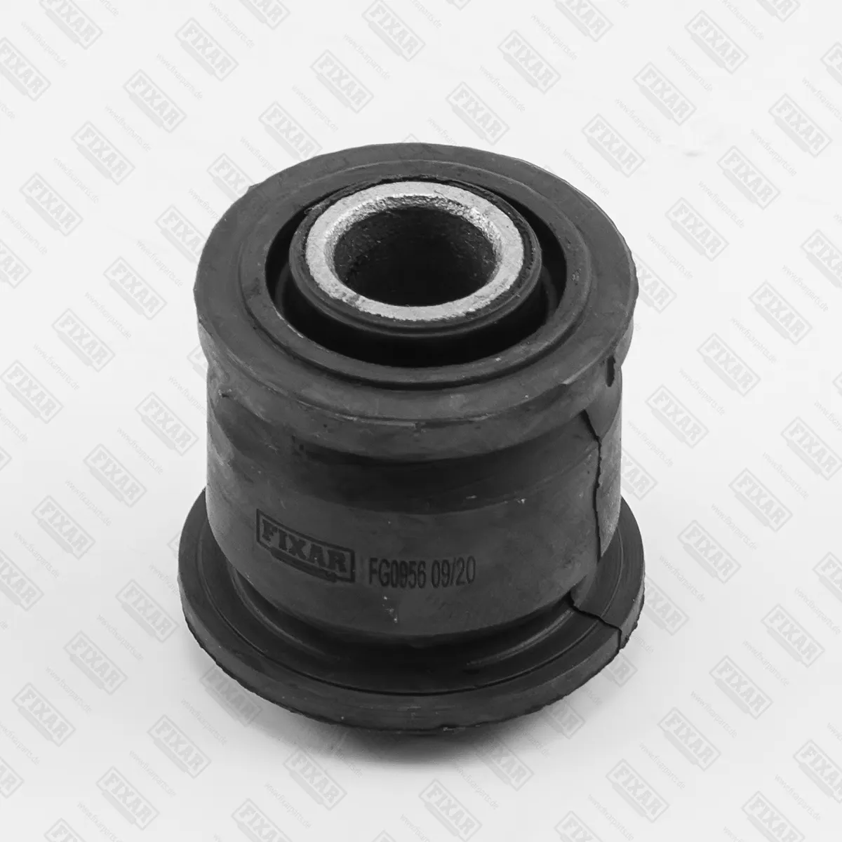 Сайлентблок заднего поперечного рычага TOYOTA Camry 91-> FIXAR FG0956