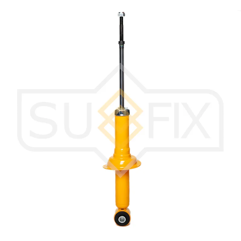 Амортизатор SUFIX SA-1058