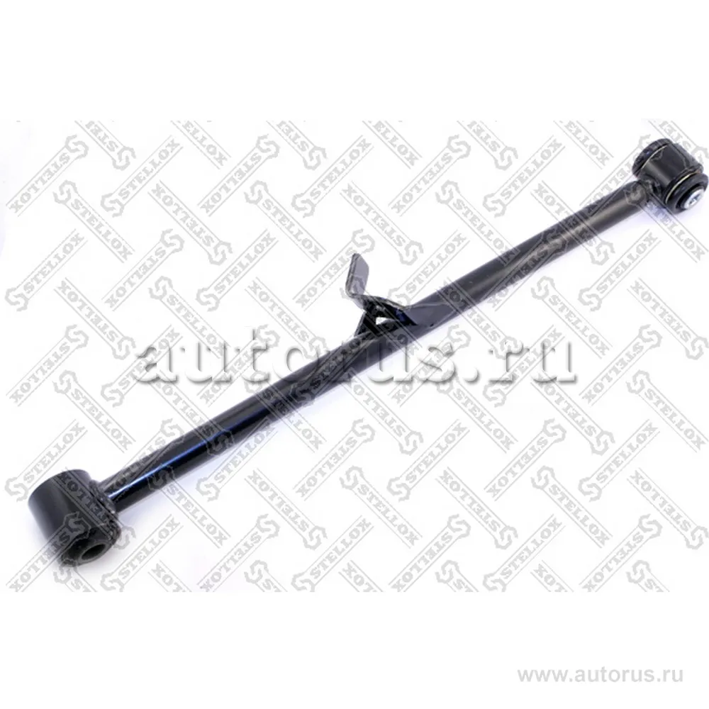 Рычаг задней подвески нижний правый Toyota RAV 4 ACA2#/CLA2#/ZCA2# 00> STELLOX 5798084_SX