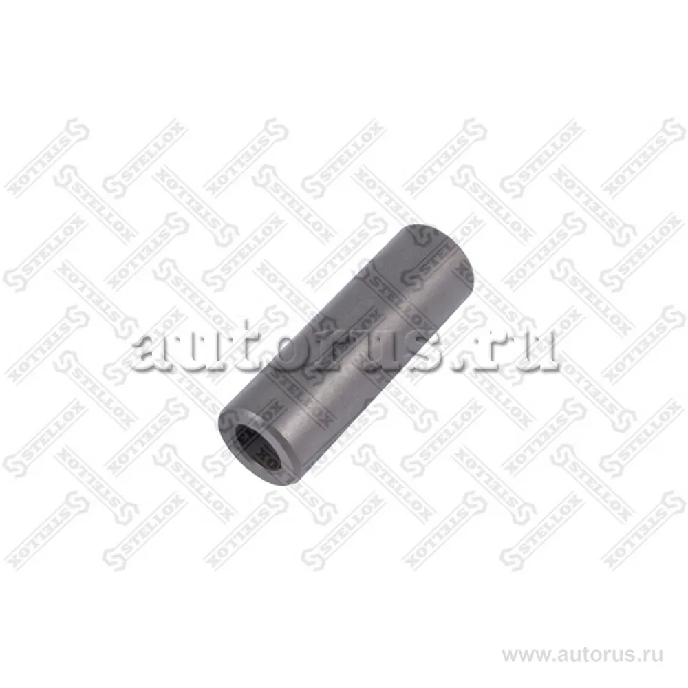 Палец подвески кабины для RVI Premium/Midlum/Kerax STELLOX 8709109_SX