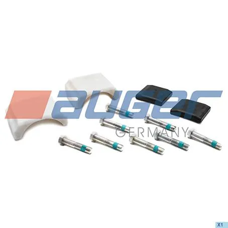 РМК опоры седла SK-HD 38.36 AUGER 71243