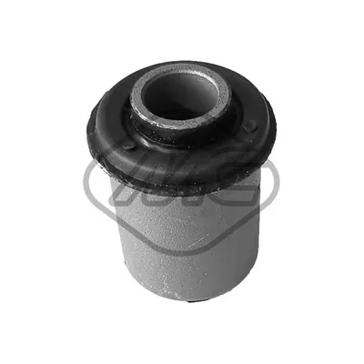 Сайлентблок подвески OPEL FRONTERA Metalcaucho 58390