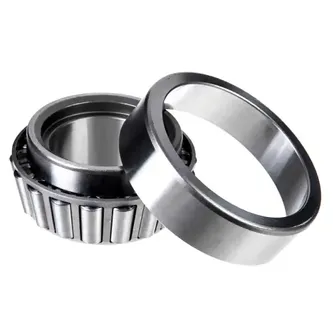 Подшипник ступицы Omn MB1613-44.1717 ZENTPARTS Z14320_ZNT