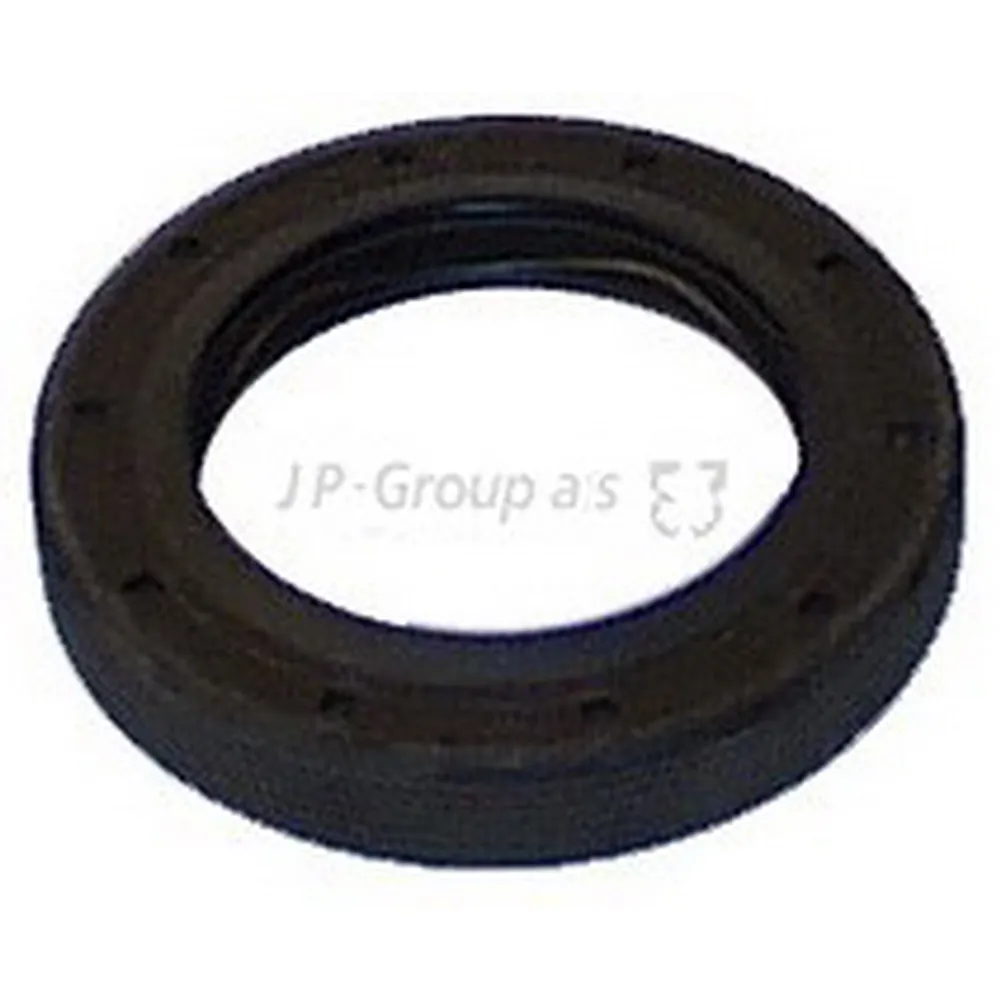Сальник привода JP JP GROUP 1132100300