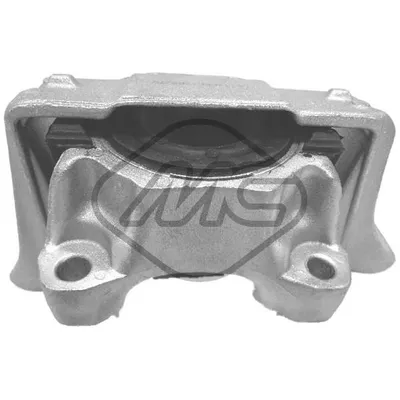 ПОДУШКА ДВИГ ПРАВ FRD FOCUS IIC-MAX 1.8D 03-09