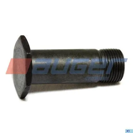 Болт С И М20х57х1,5 Р 16 К 32 стабилизатора MERCEDES AUGER 59058