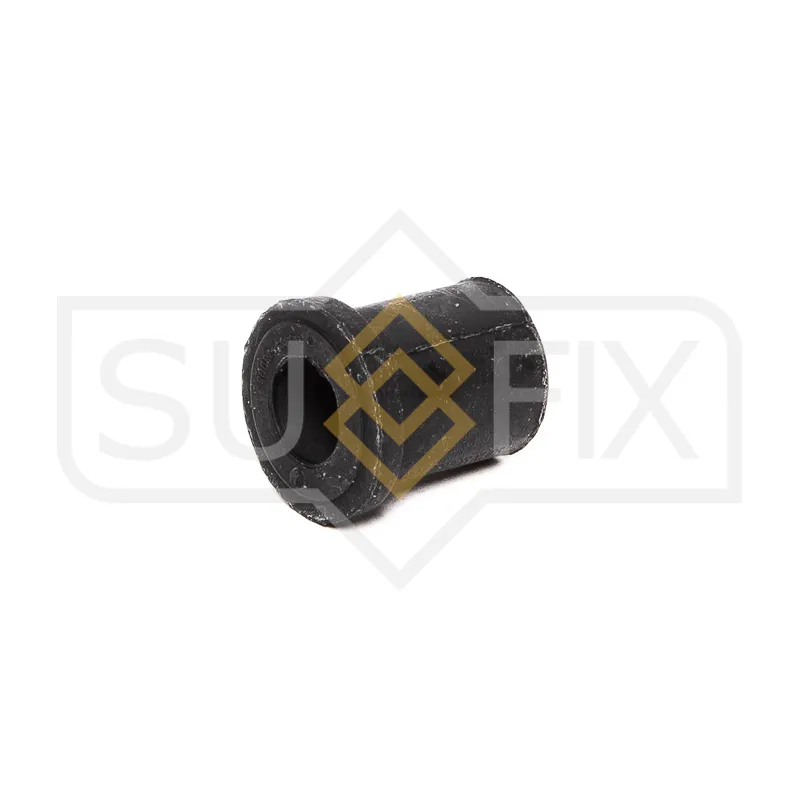 Втулка подвески SUFIX SK-2688