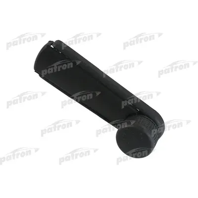 Ручка стеклоподъемника VW: PASSAT 88-93 PATRON P20-0007